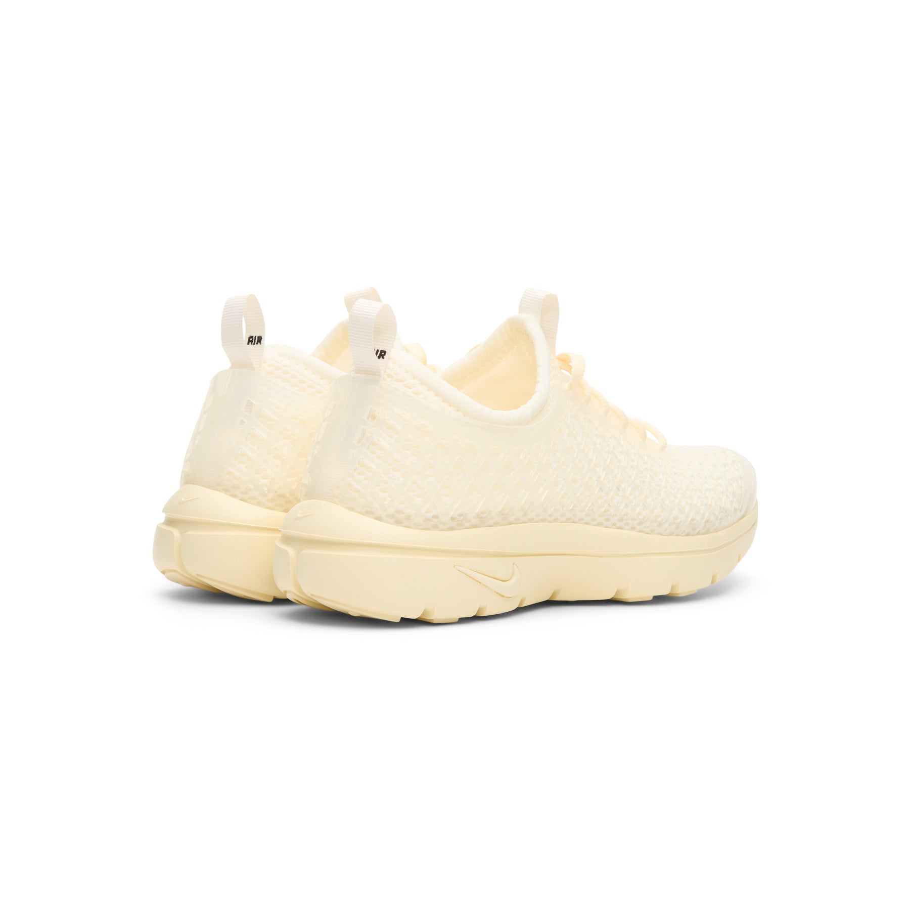 Nike Rejuven8 Run OG SP (Muslin/Muslin-Pale Ivory) – CNCPTS