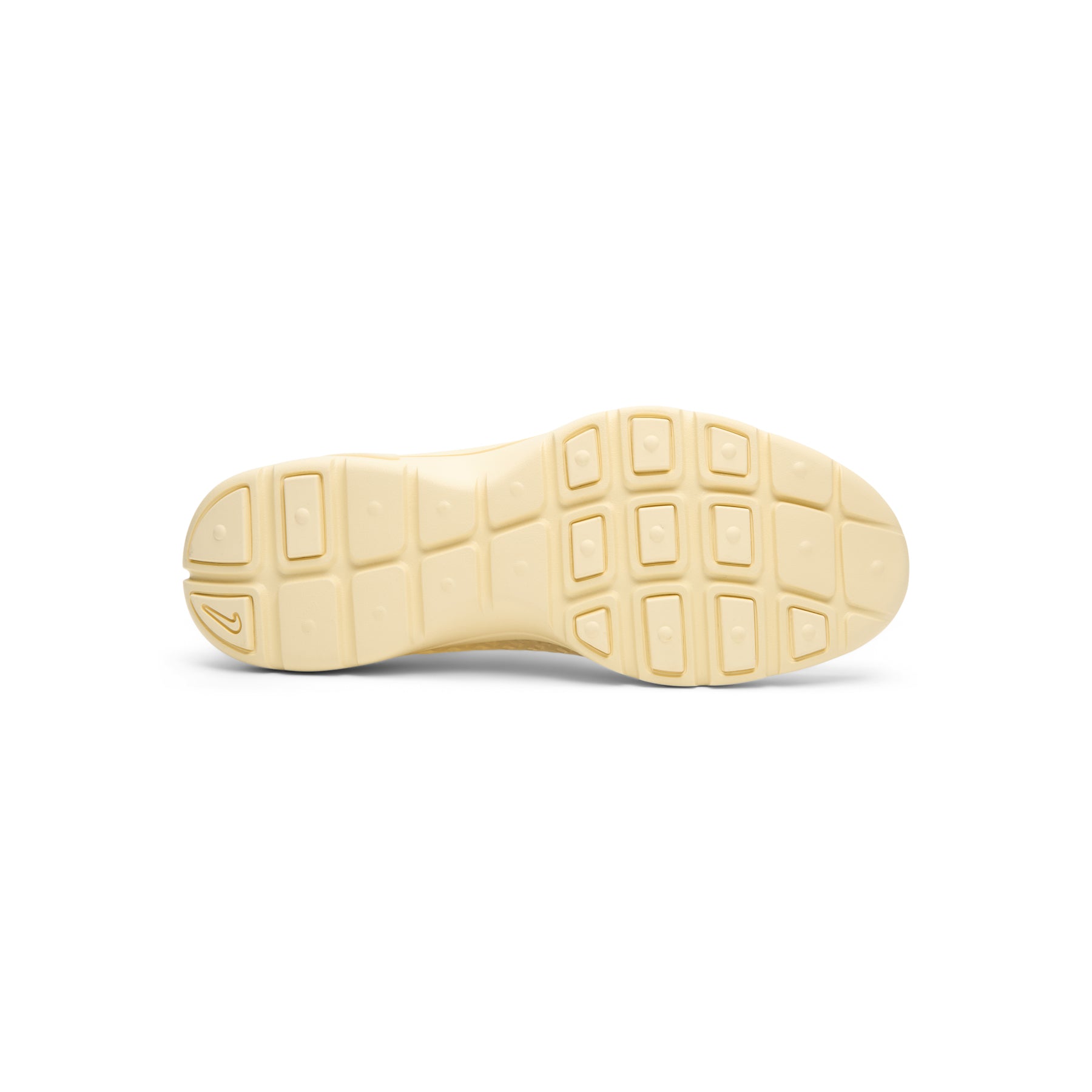 Nike Rejuven8 Run OG SP (Muslin/Muslin-Pale Ivory) – CNCPTS