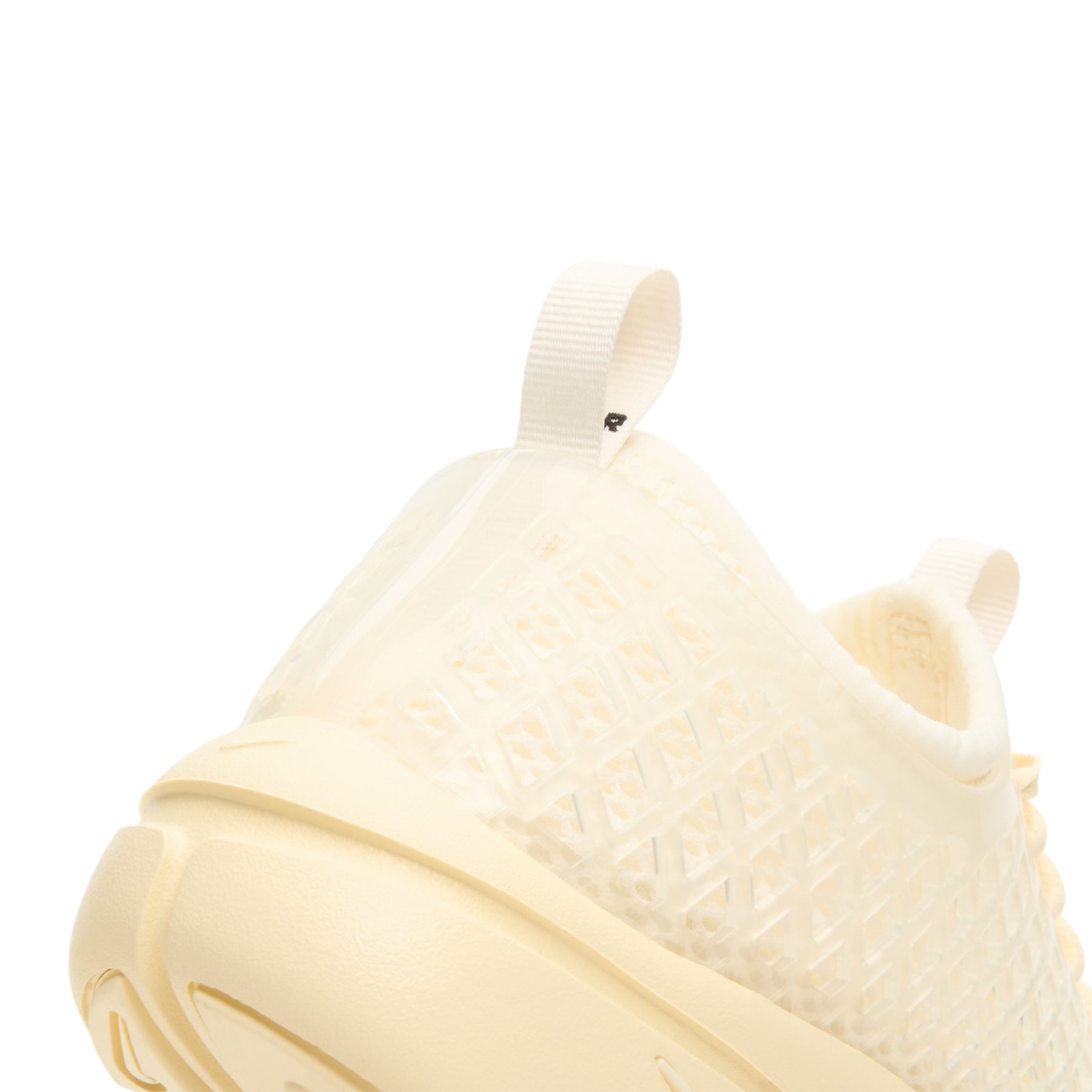 Nike Rejuven8 Run OG SP (Muslin/Muslin-Pale Ivory) – CNCPTS