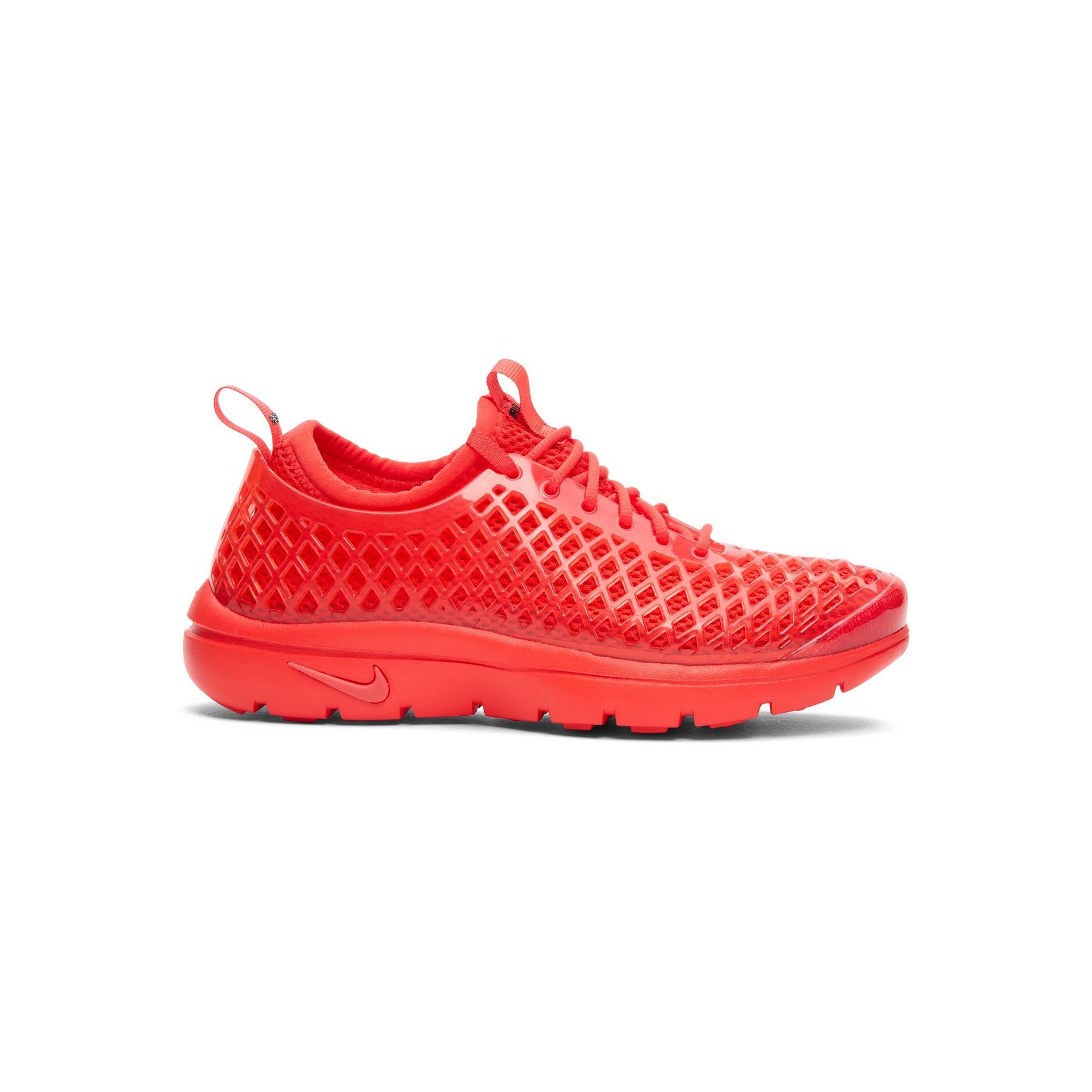 Nike Rejuven8 Run OG SP (Lt Crimson/Lt Crimson-Lt Crimson)