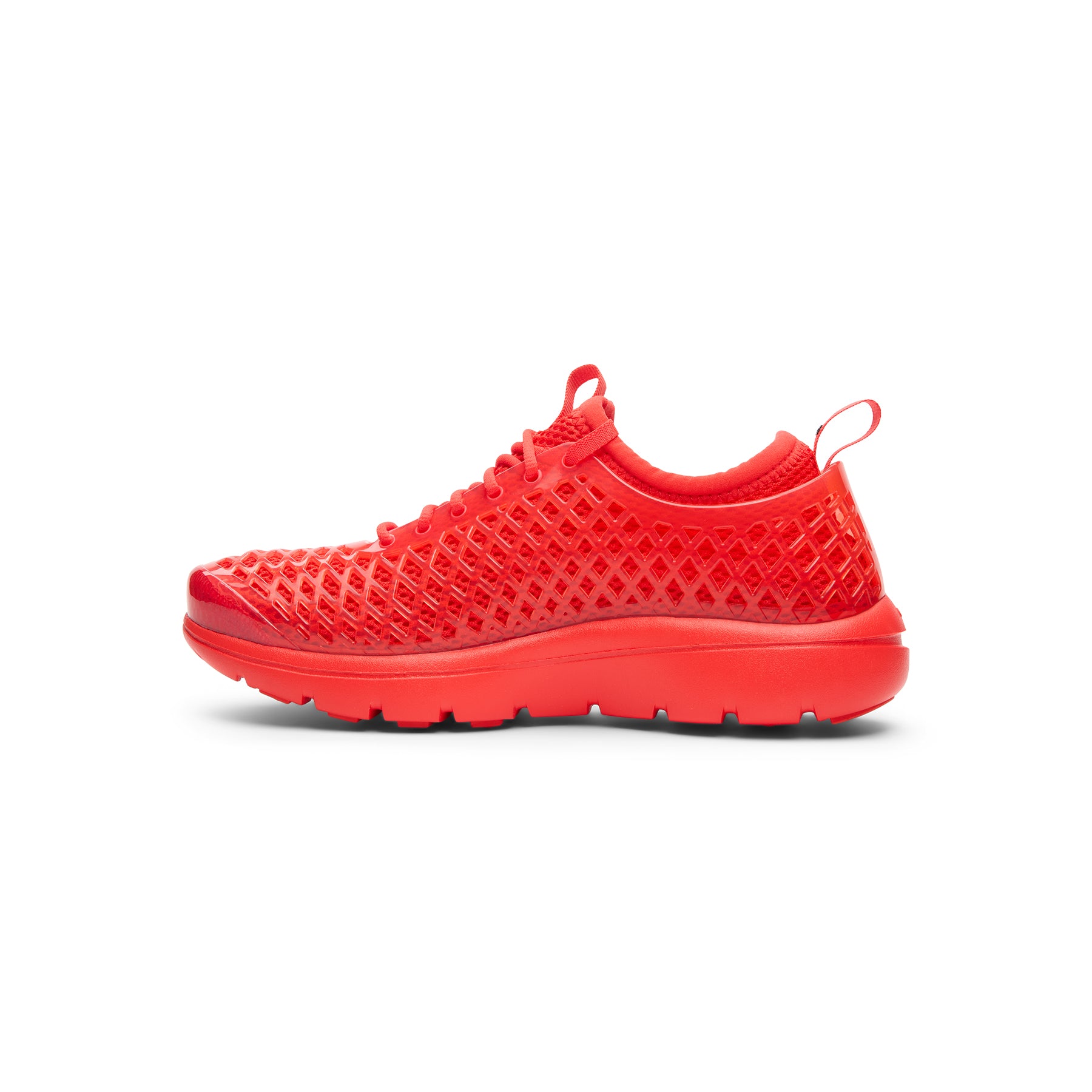 Nike Rejuven8 Run OG SP (Lt Crimson/Lt Crimson-Lt Crimson)