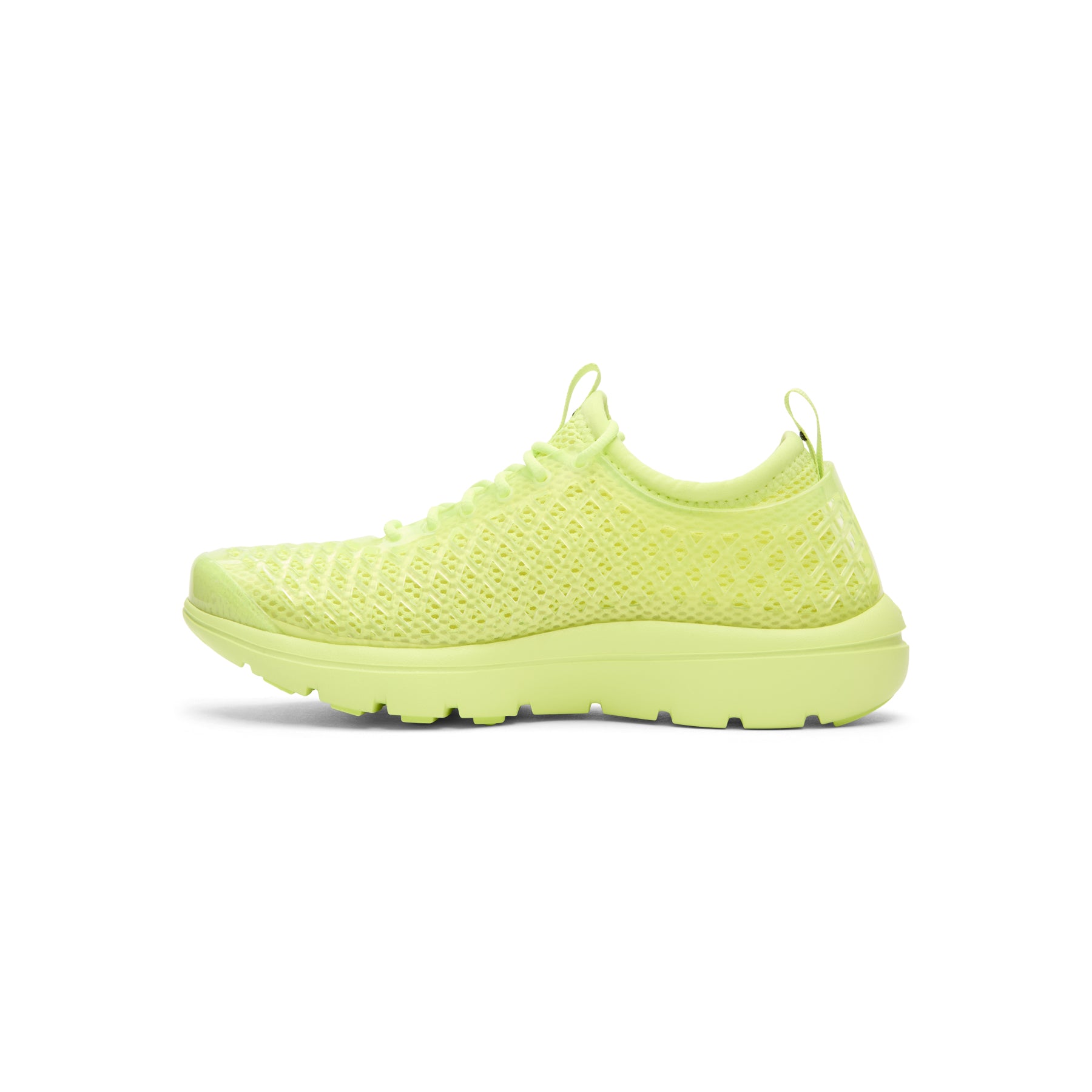 Nike Rejuven8 Run OG SP (Lt Lemon Twist/Lime-Lime) – CNCPTS