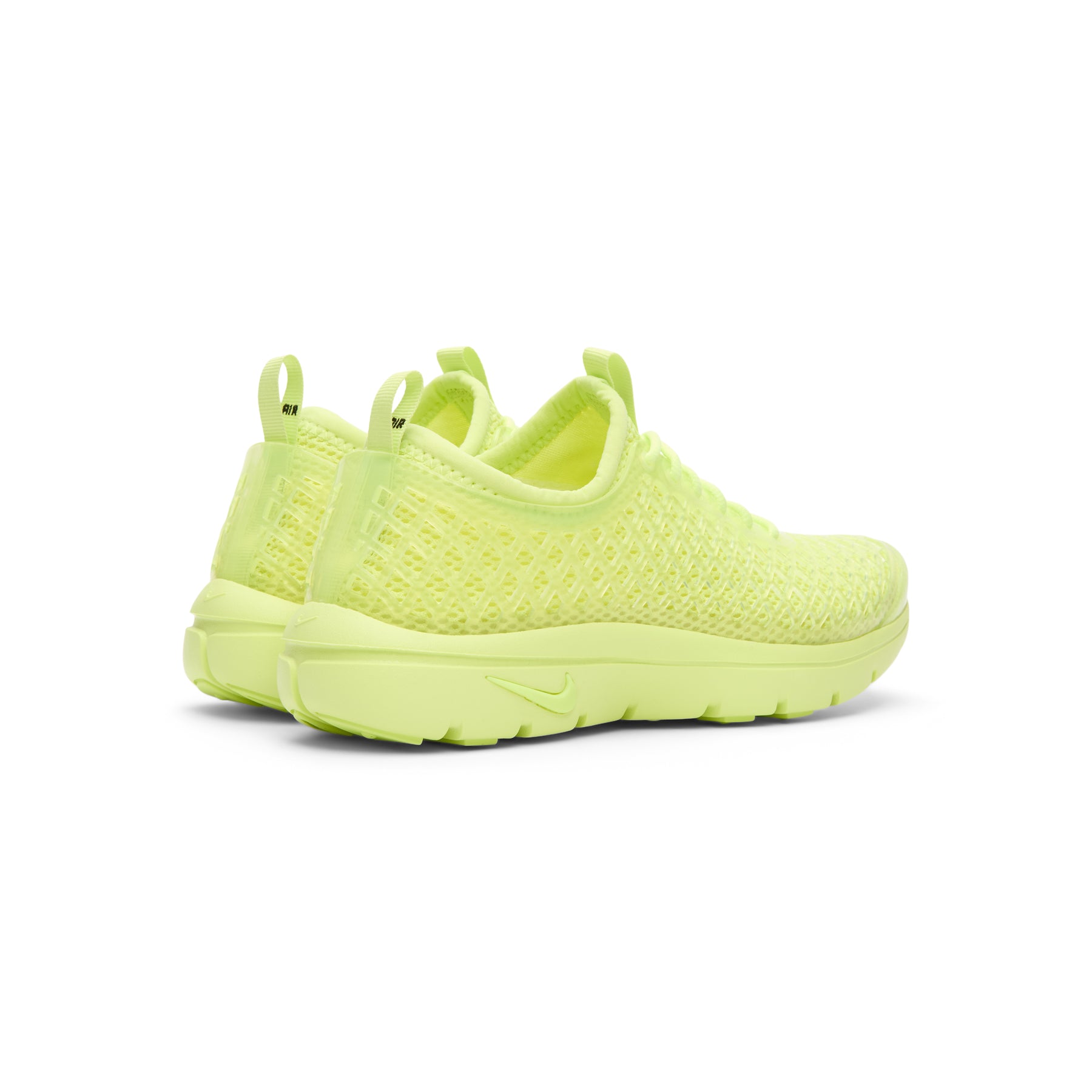 Nike Rejuven8 Run OG SP (Lt Lemon Twist/Lime-Lime) – CNCPTS