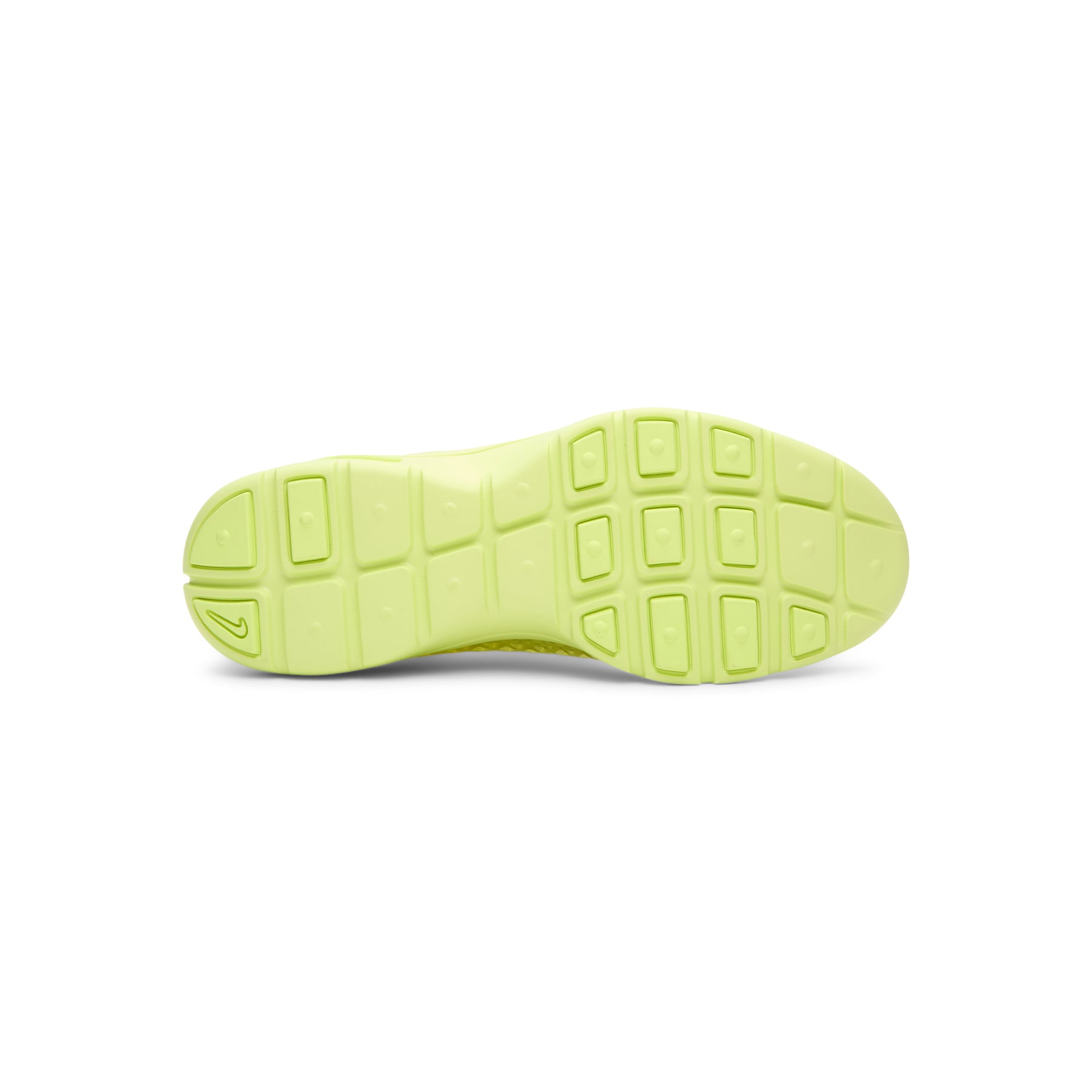 らいむ。 Nike Rejuven8 Run OG SP (Lt Lemon Twist/Lime-Lime) – CNCPTS