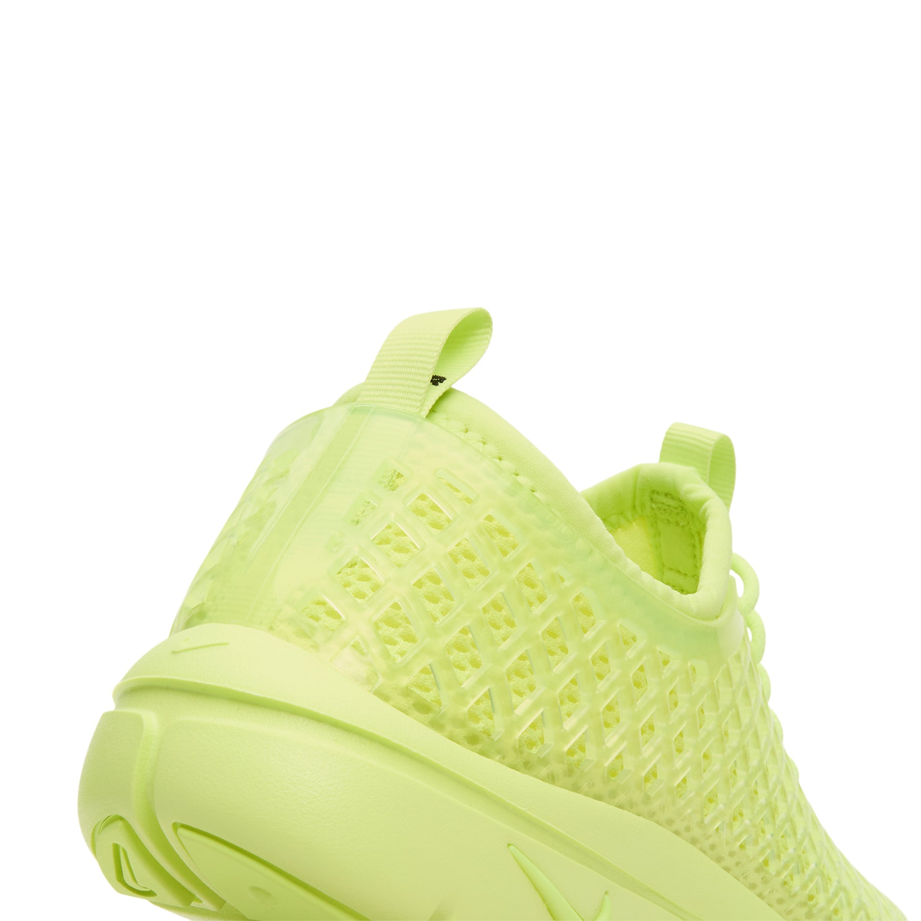 らいむ。 Nike Rejuven8 Run OG SP (Lt Lemon Twist/Lime-Lime) – CNCPTS