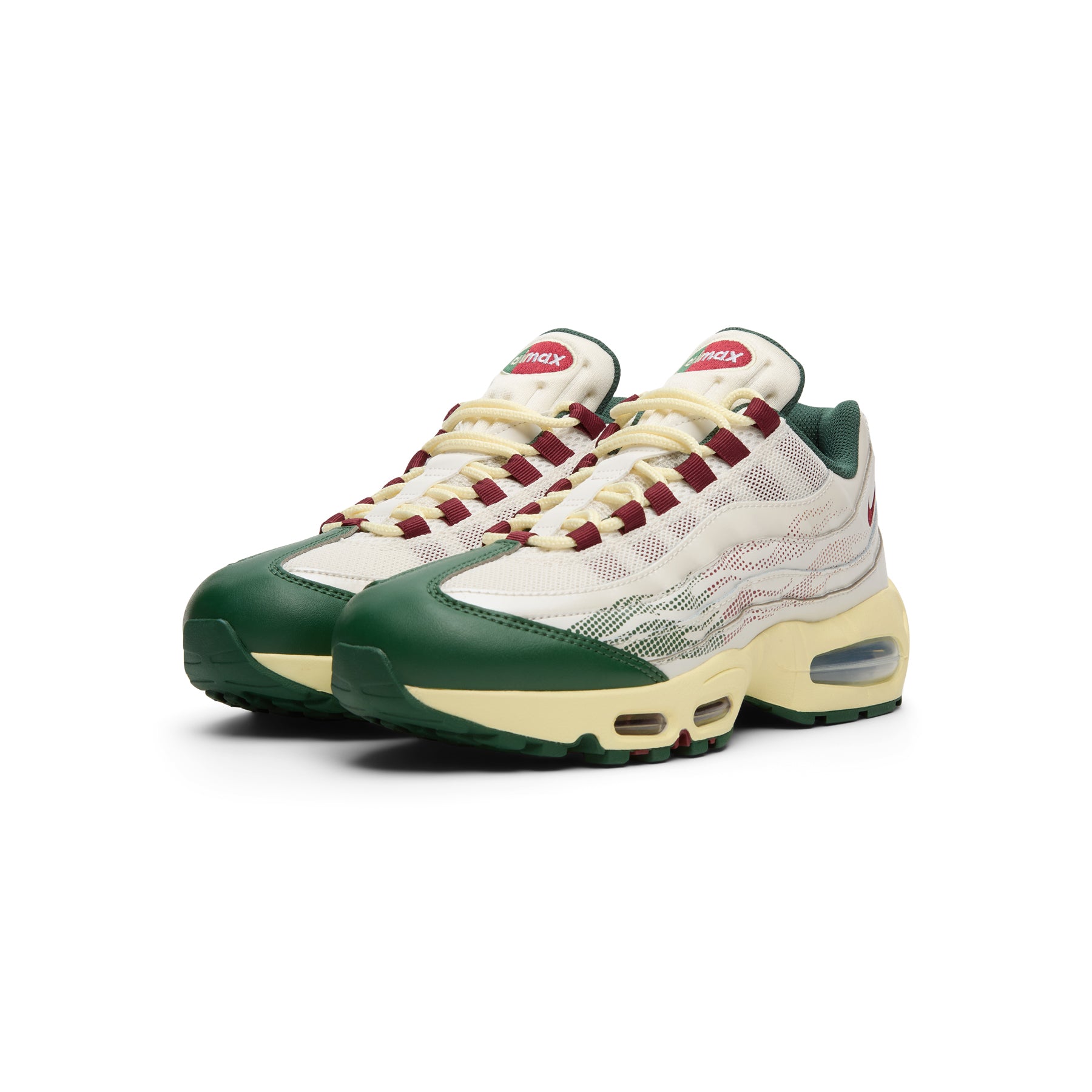 Nike Air Max 95 