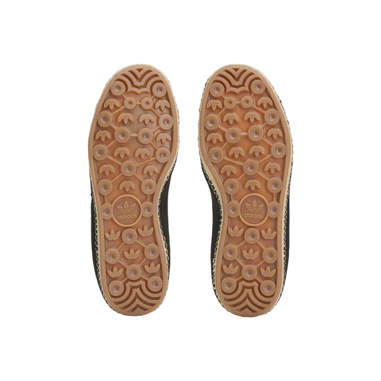adidas gazelle silver green womens Adidas x Clot by Edison Chen x BAPE Superstar DS Sneaker  Buy online now!