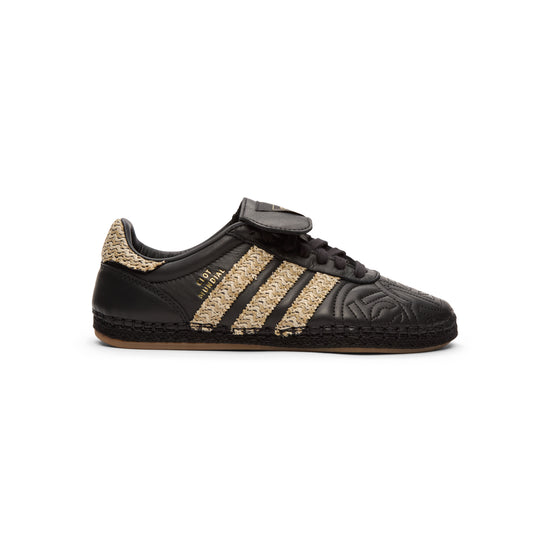 adidas CNCPTS adidas CNCPTS