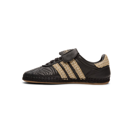 adidas CNCPTS adidas CNCPTS