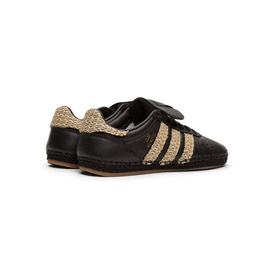 Adidas Clot Mundial By Edc (Core Black/Hemp/Core Black) – CNCPTS