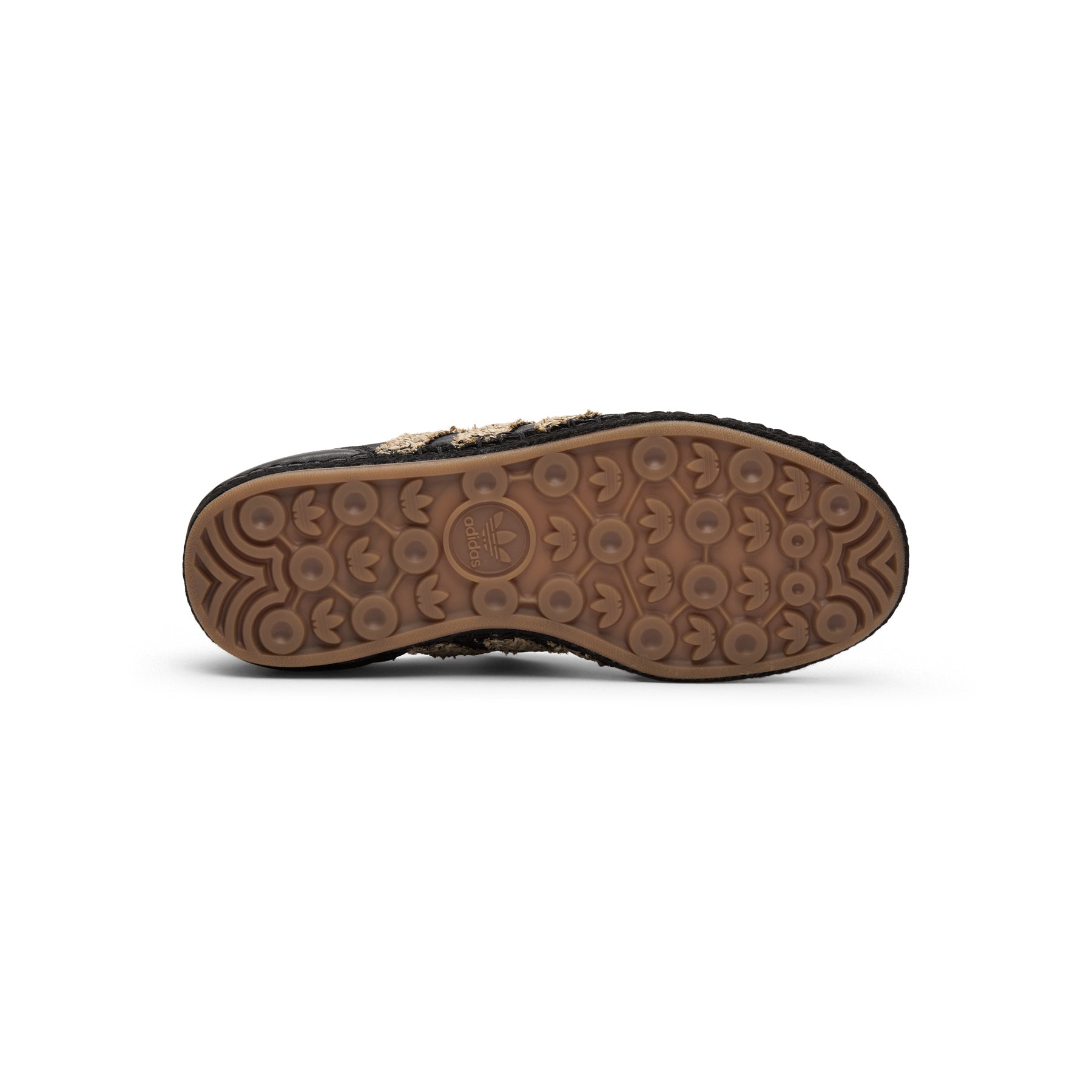 Adidas Clot Mundial By Edc (Core Black/Hemp/Core Black) – CNCPTS