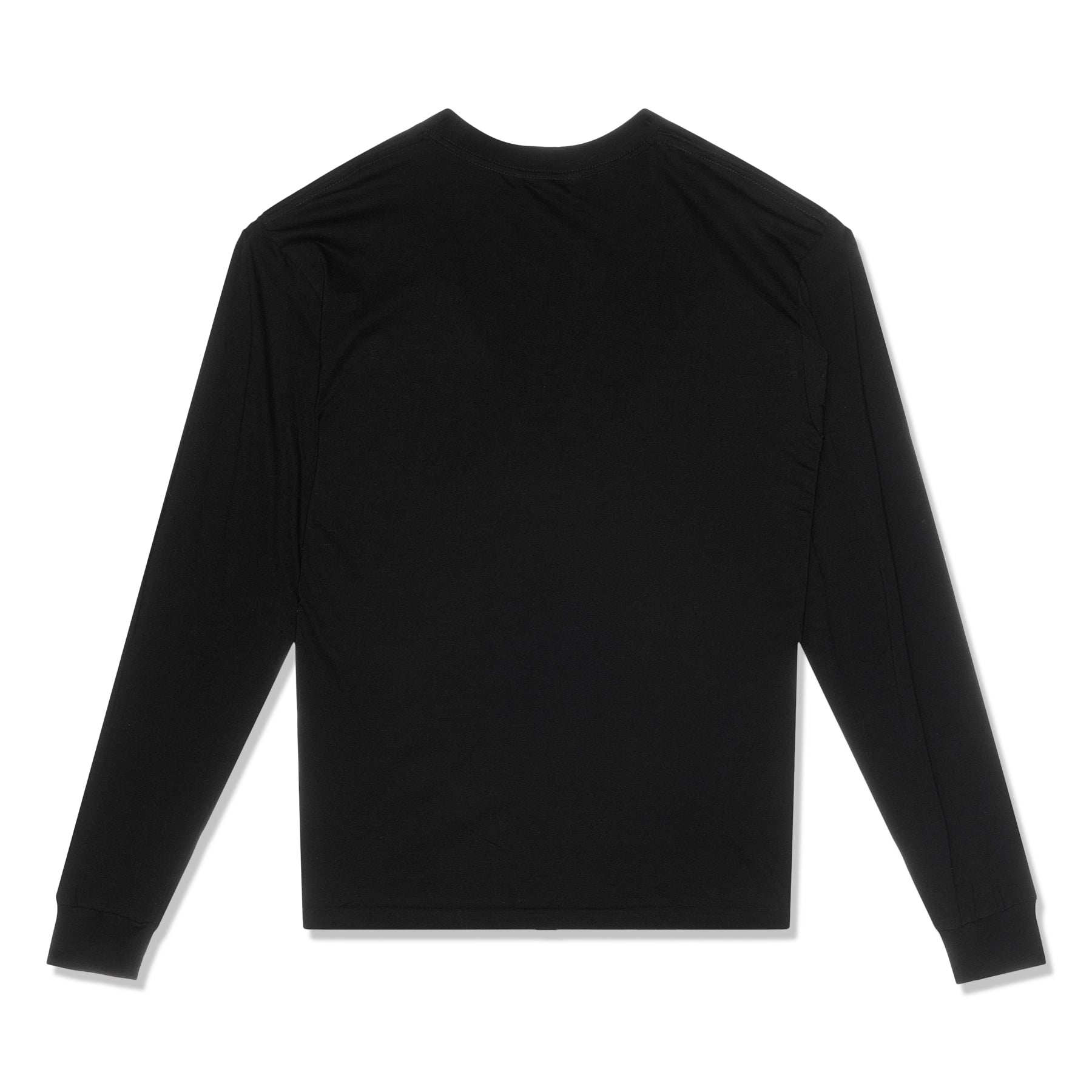 John Elliott Concepts