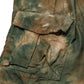 John Elliott Cargo Pants (Camo Tie-Dye)