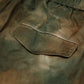 John Elliott Cargo Pants (Camo Tie-Dye)