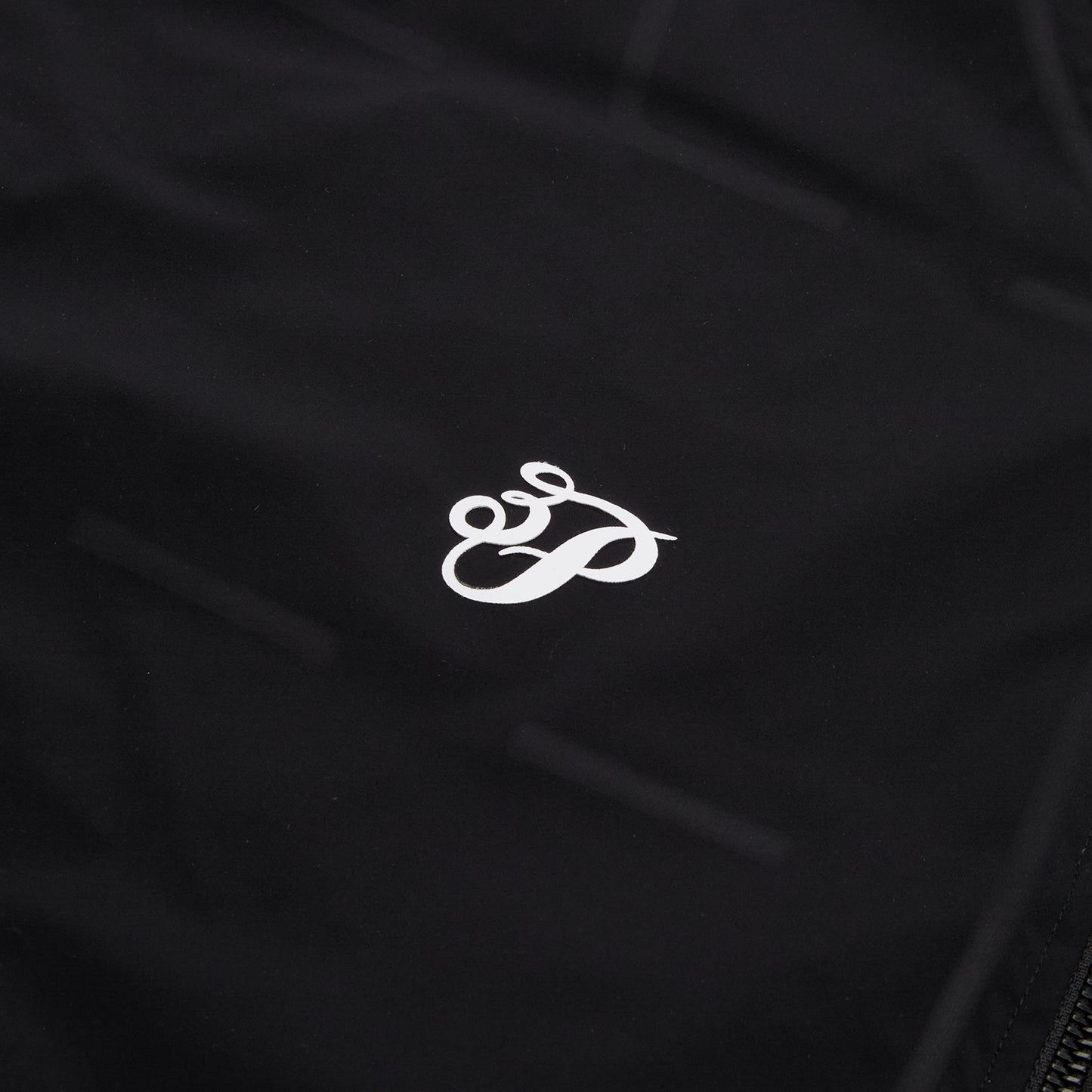 3.Paradis 3.Paradis X Keek: Inflatable Jacket (Trueblack)
