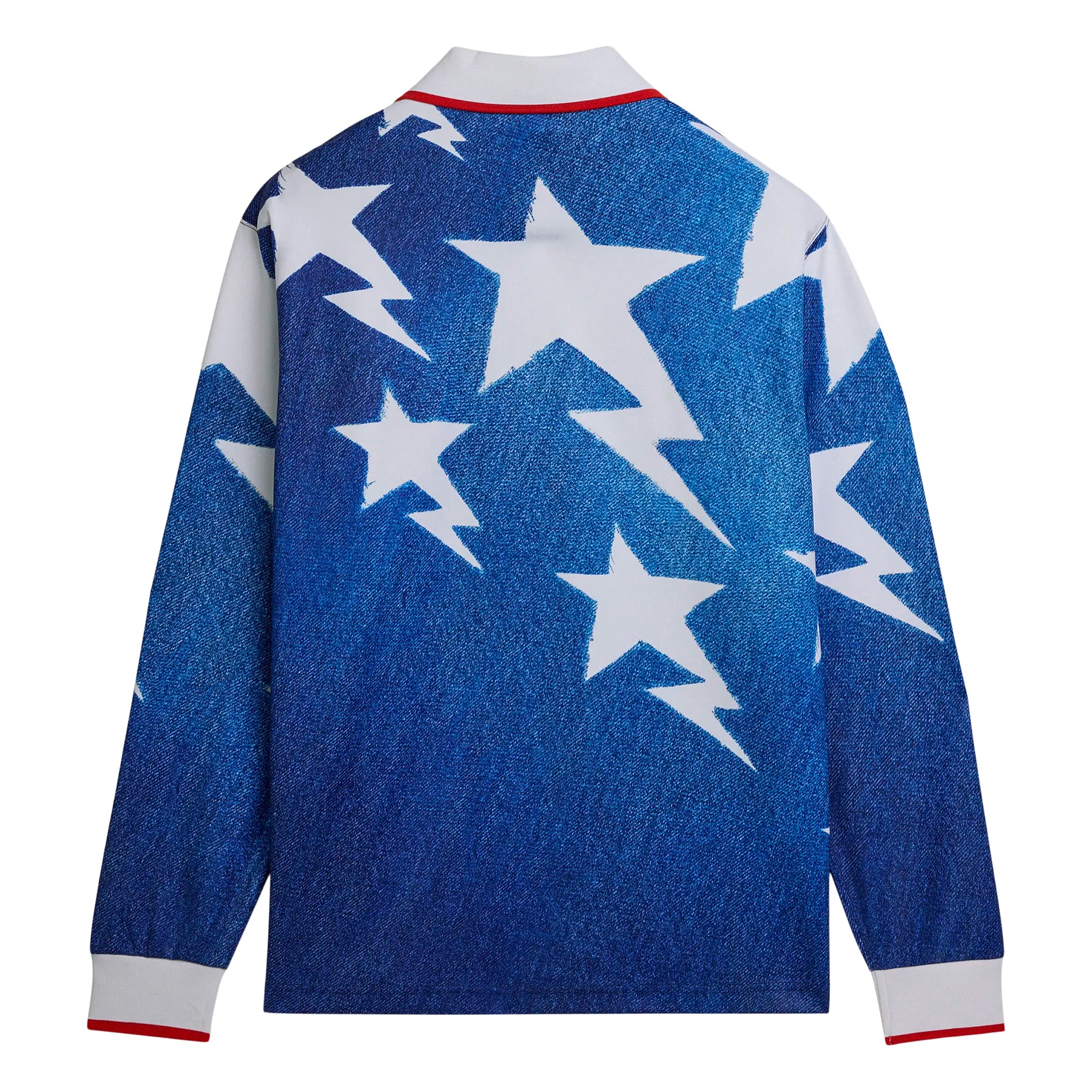 Adidas LSL STA Jersey  (Meblde)