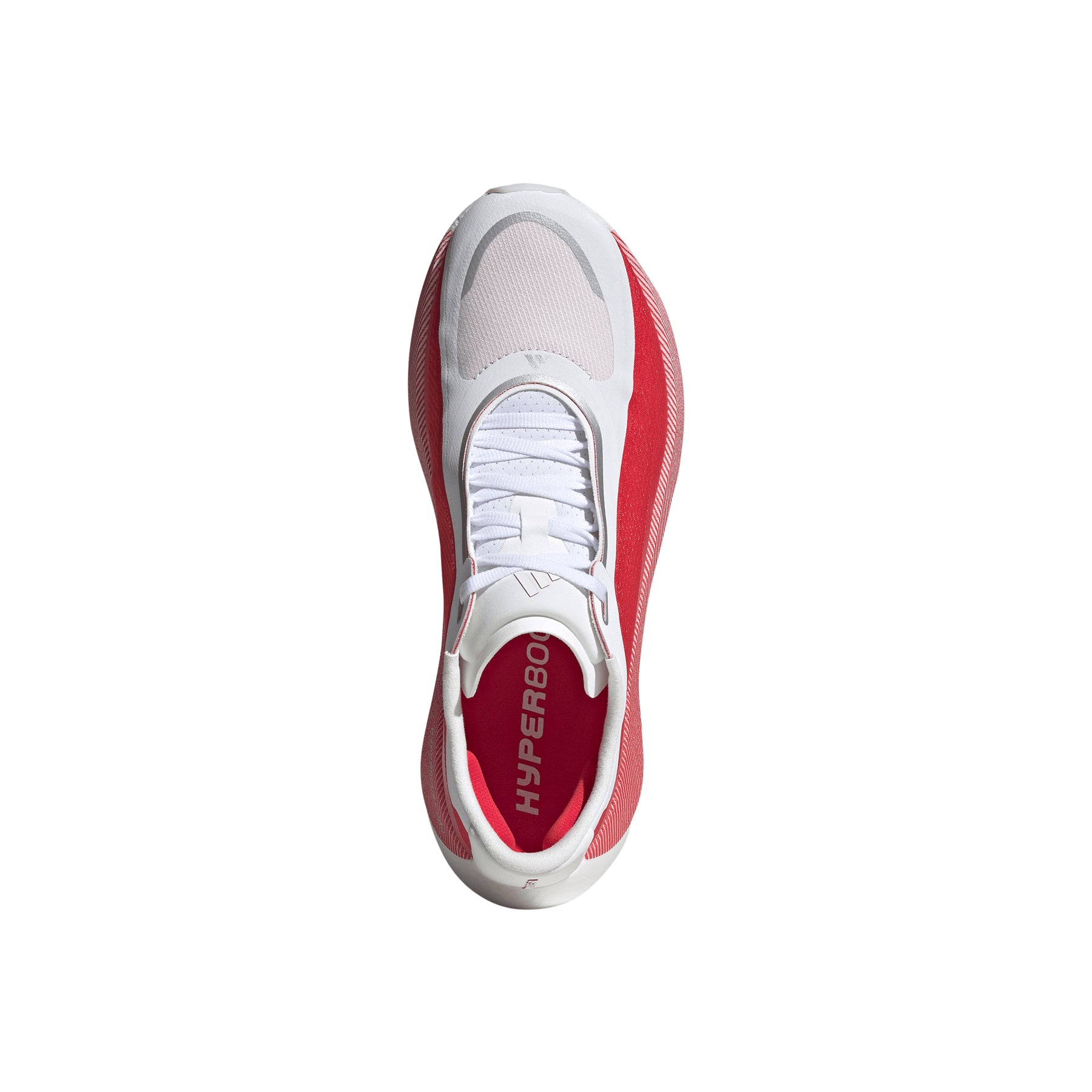 Karmy 新品未使用adidas HYPERBOOST EDGE adidas Women's Hyperboost Edge | Marathon Sports