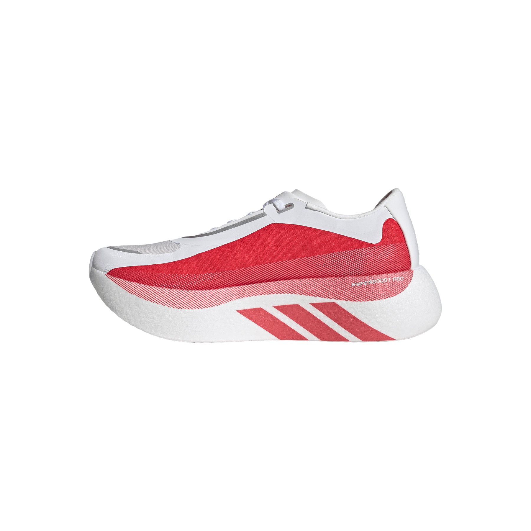 Adidas Hyperboost Edge M (Ftwr White/Pure Ruby/Zero Met.) – CNCPTS