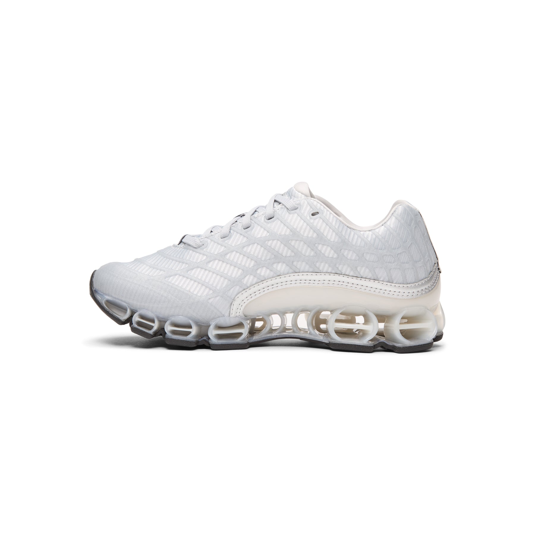 adidas Megaride F50 (Silvmt/Msilve/Zeromt) – CNCPTS