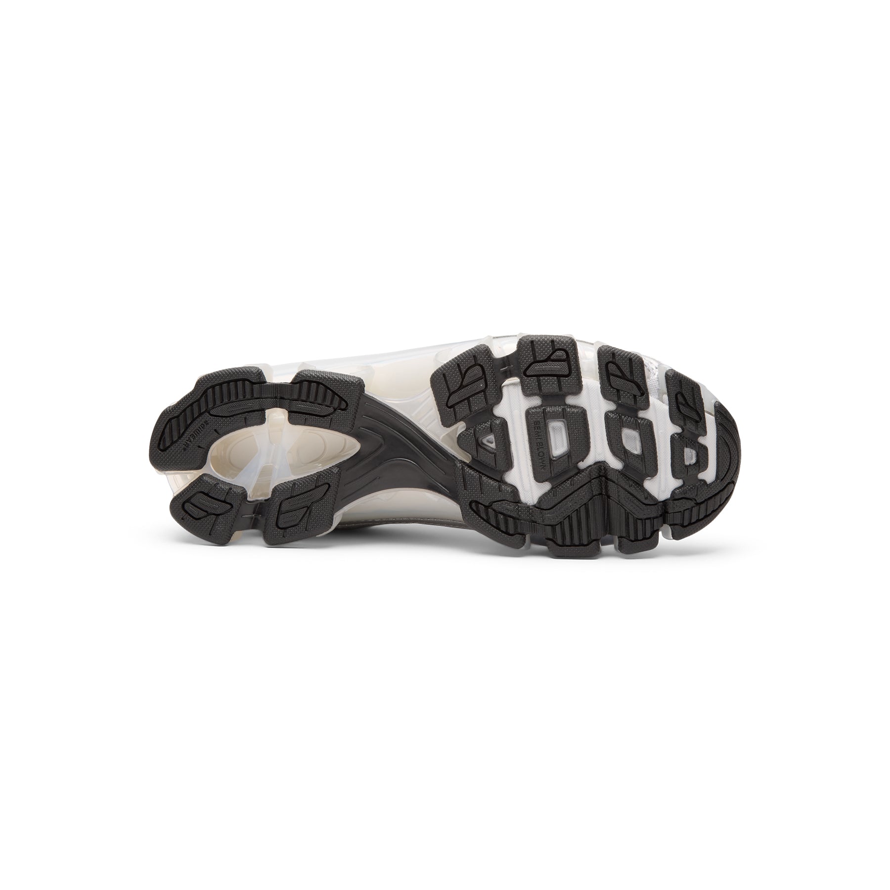 Adidas Megaride F50 (Silvmt/Msilve/Zeromt) – CNCPTS