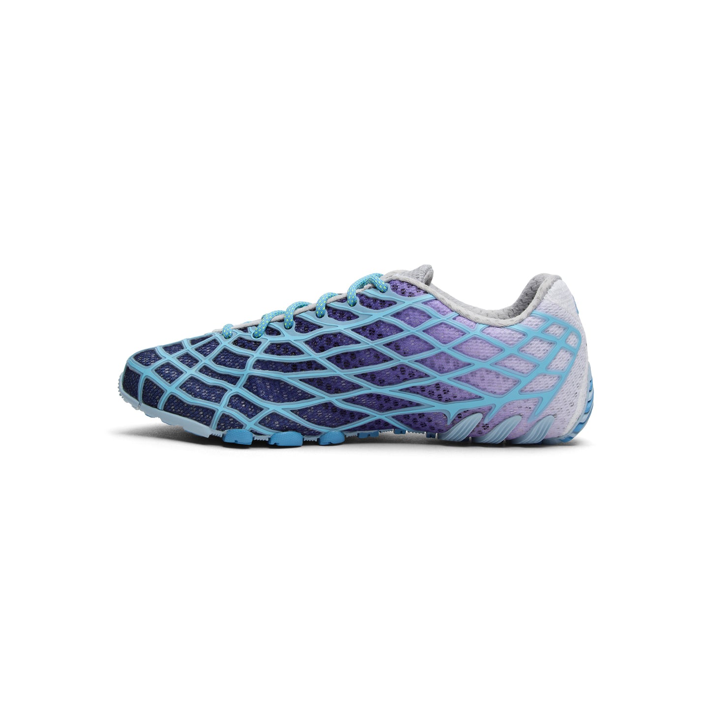 Adidas BB F50 Ghost Sprint (Core Black/Charcoal/Aurora black)