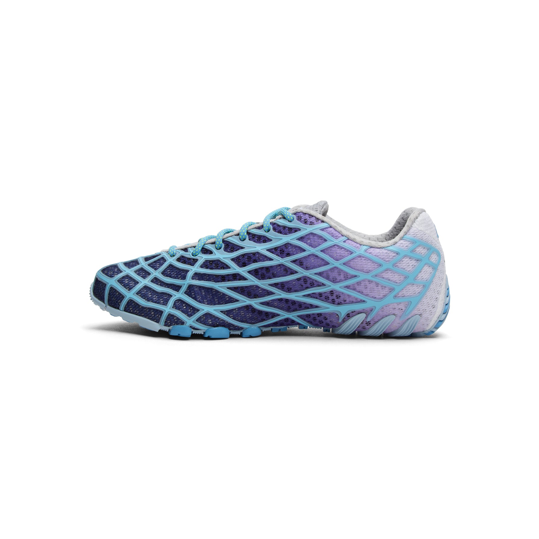 Adidas BB F50 Ghost Sprint (Core Black/Charcoal/Aurora black)