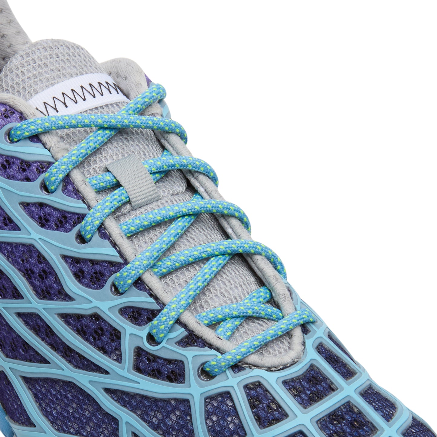 Adidas BB F50 Ghost Sprint (Core Black/Charcoal/Aurora black)