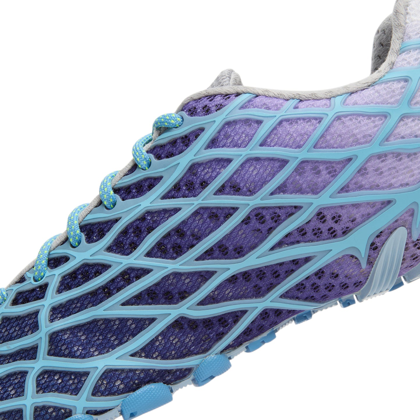Adidas BB F50 Ghost Sprint (Core Black/Charcoal/Aurora black)