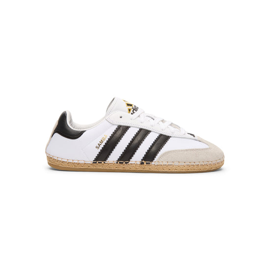 adidas CNCPTS adidas CNCPTS