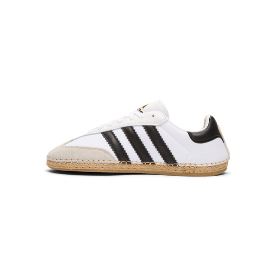 adidas CNCPTS adidas CNCPTS