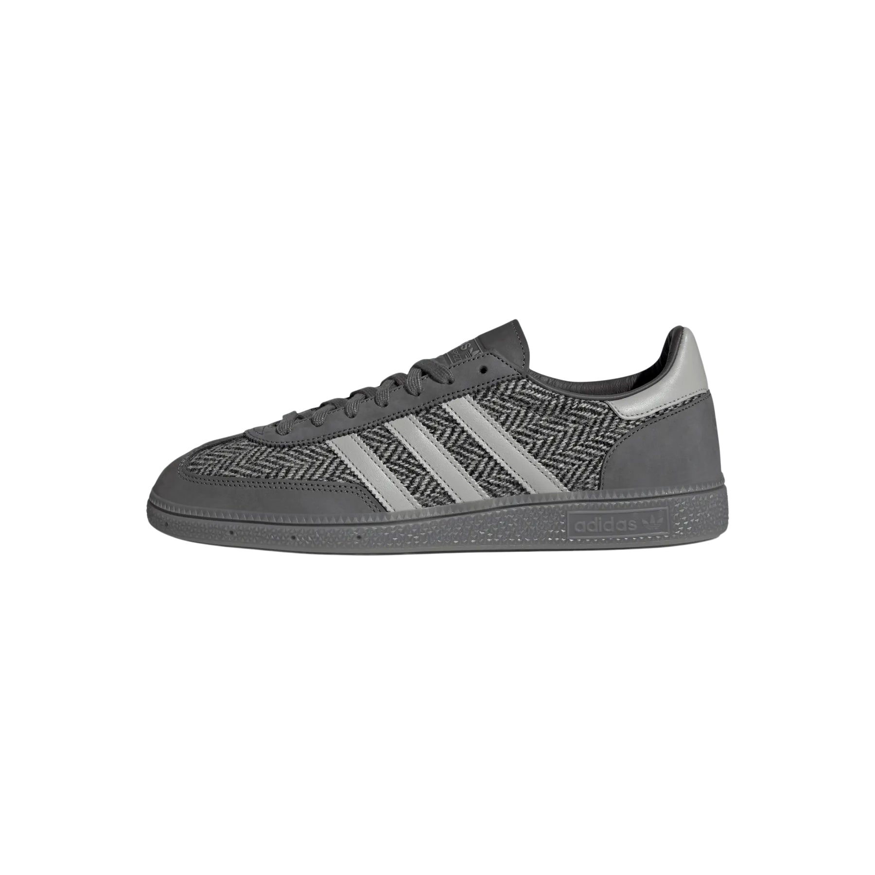 adidas Handball Spezial (Grey)
