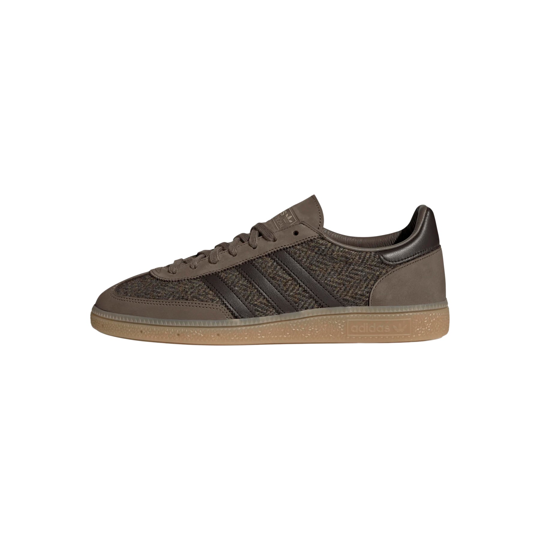 adidas Handball Spezial (Aurora Coffee)