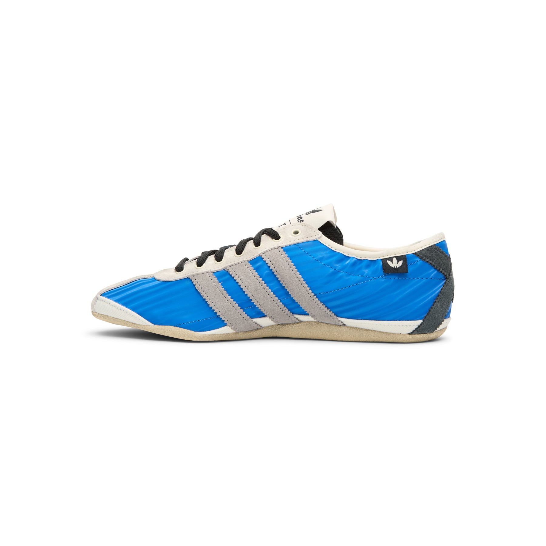 Adidas Tokyo W SFTM (Bluebird/Ch Solid Grey/Off White)