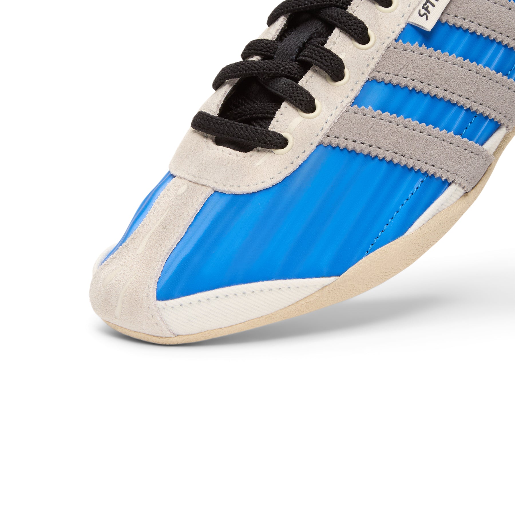 Adidas Tokyo W SFTM (Bluebird/Ch Solid Grey/Off White) – CNCPTS