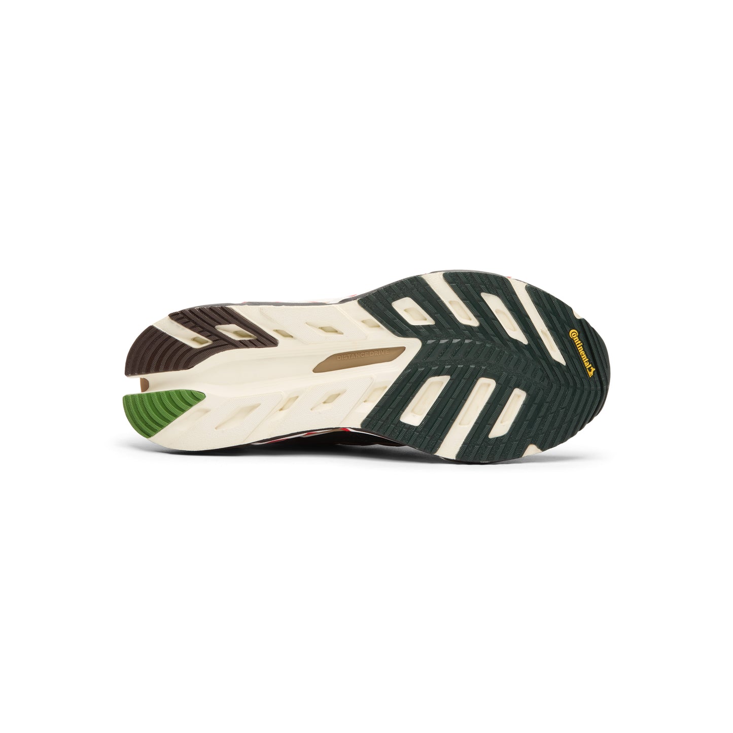 Adidas Adistar Hrmy Bape  (Hemp/Iron Met./Off White)