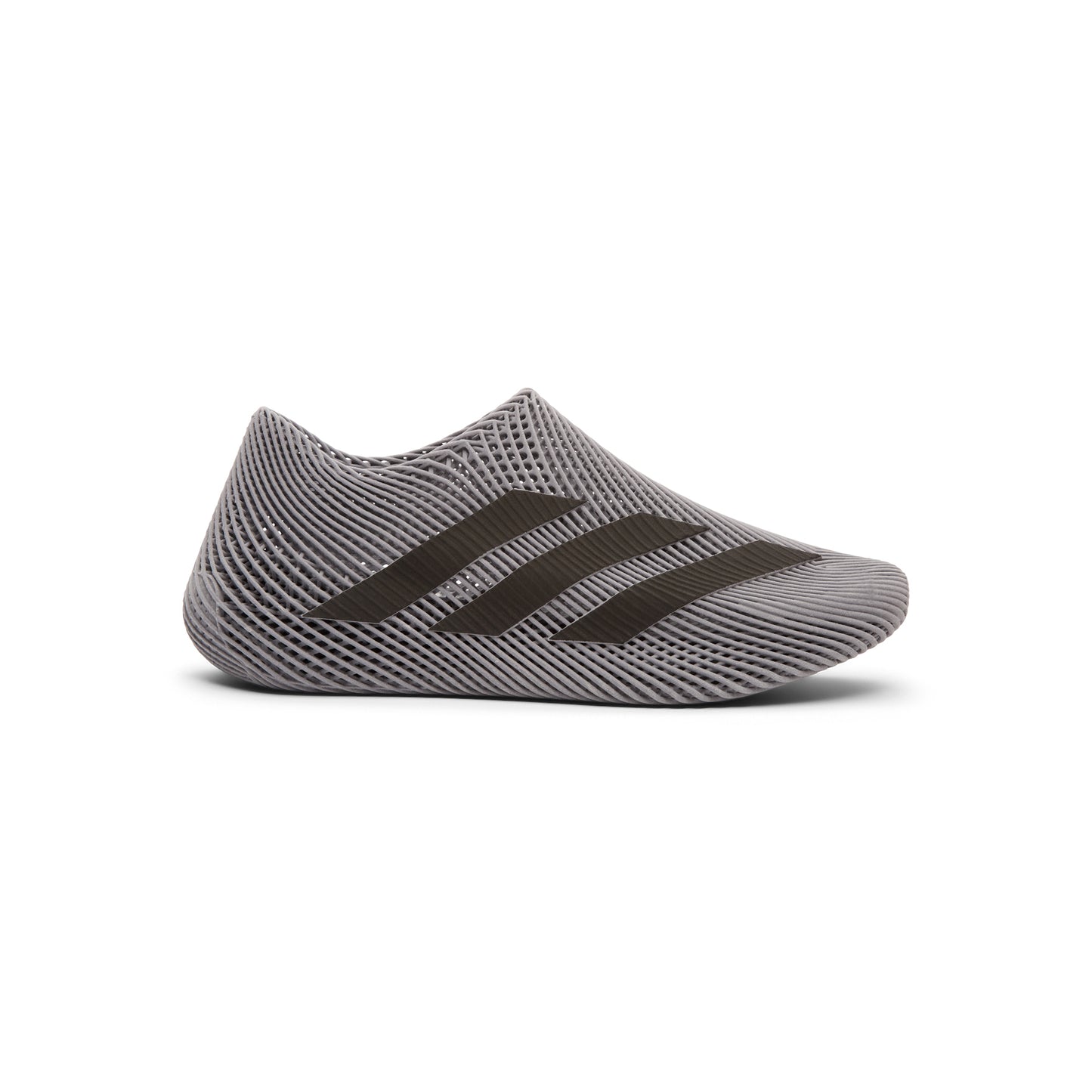 Adidas Climacool (Grey Four/Core Black/Grey Four)