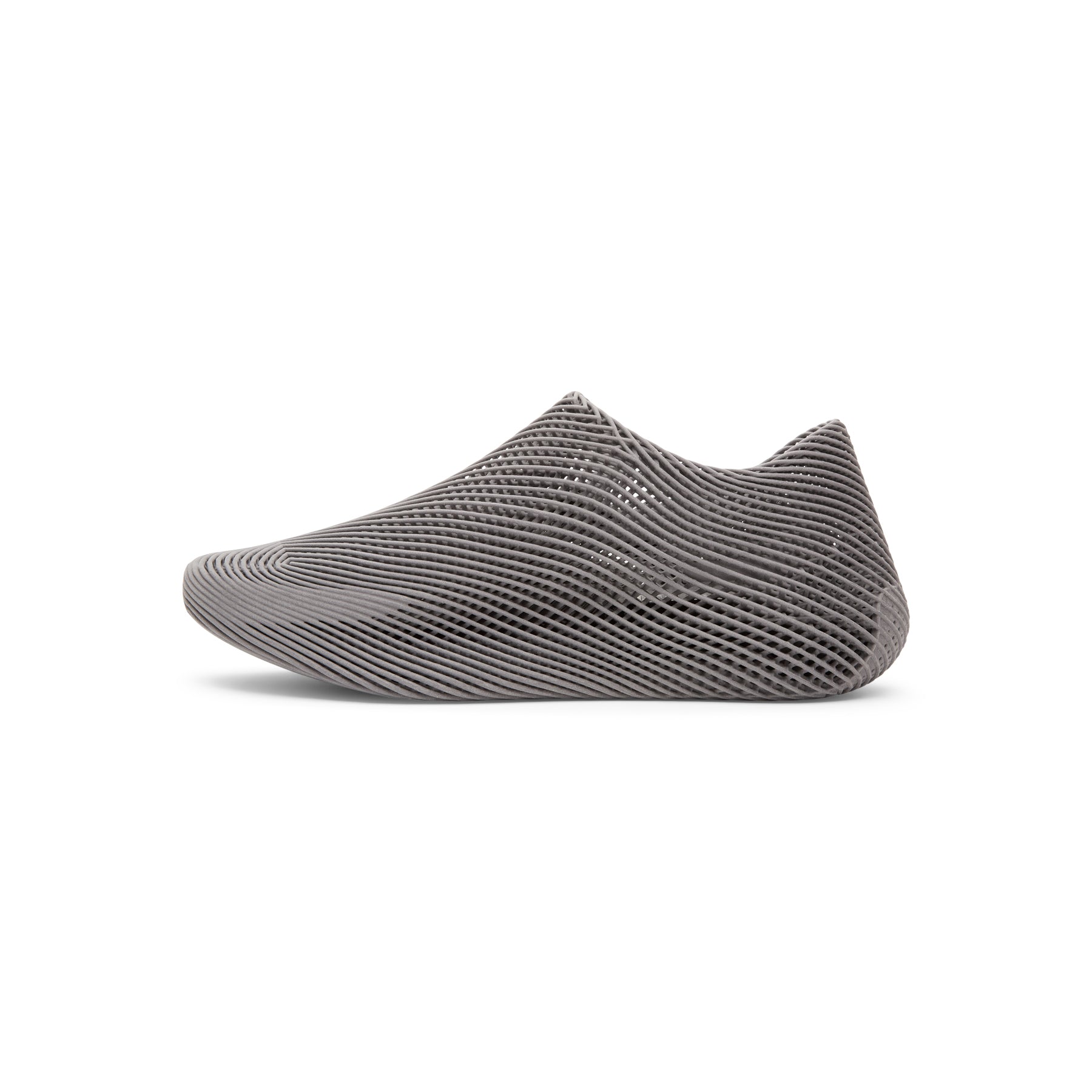 Adidas Climacool (Grey Four/Core Black/Grey Four) – CNCPTS