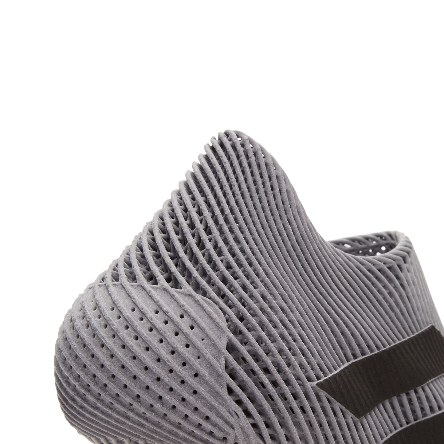Adidas Climacool (Grey Four/Core Black/Grey Four)