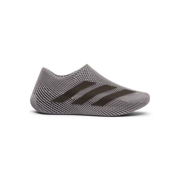 Adidas Climacool (Grey Four/Core Black/Grey Four) – CNCPTS