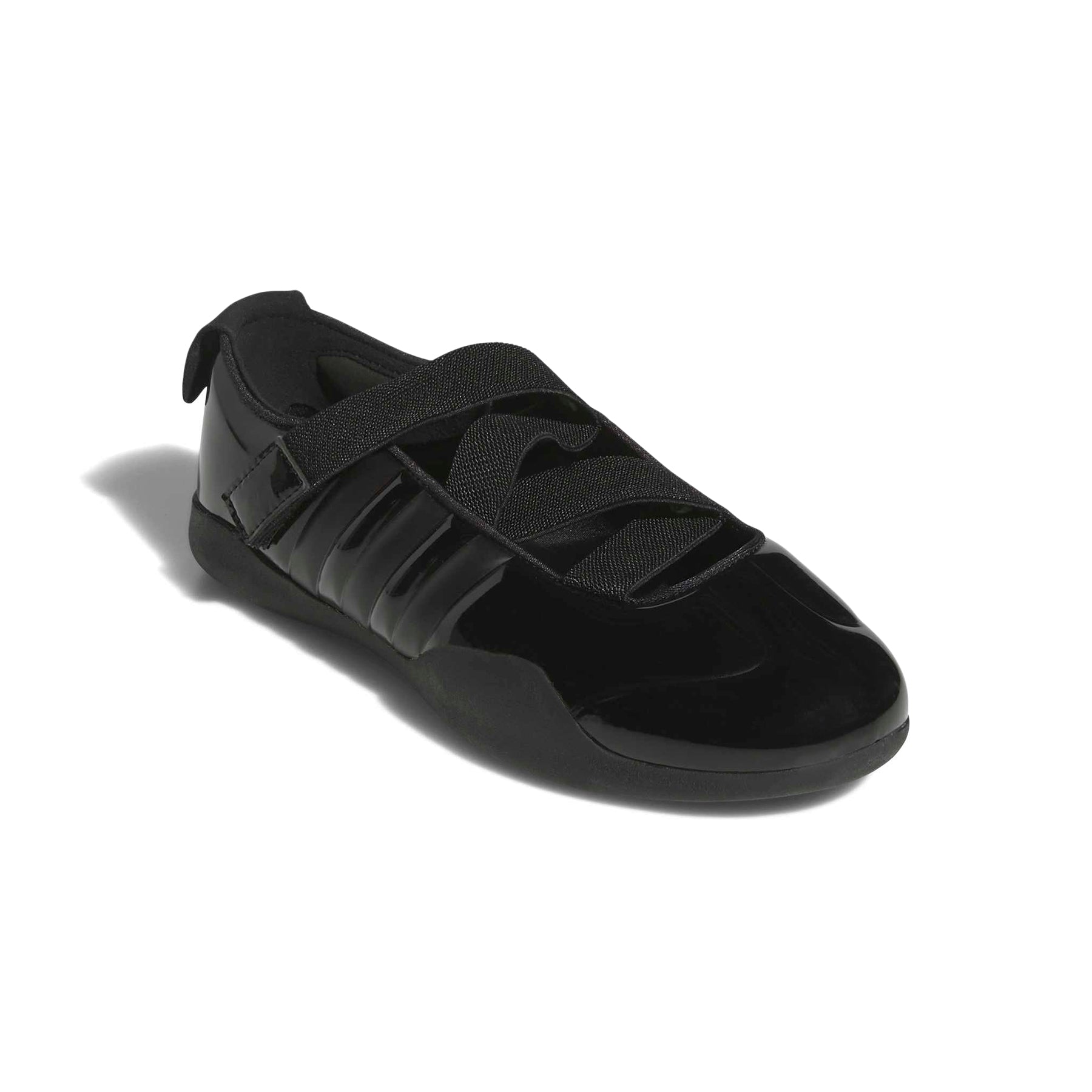 adidas x CLOT Taekwondo By Caroline Hu (Core Black/Carbon)