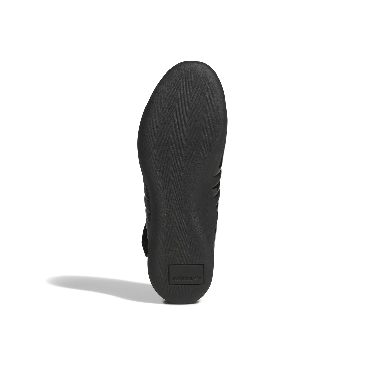 adidas x CLOT Taekwondo By Caroline Hu (Core Black/Carbon)