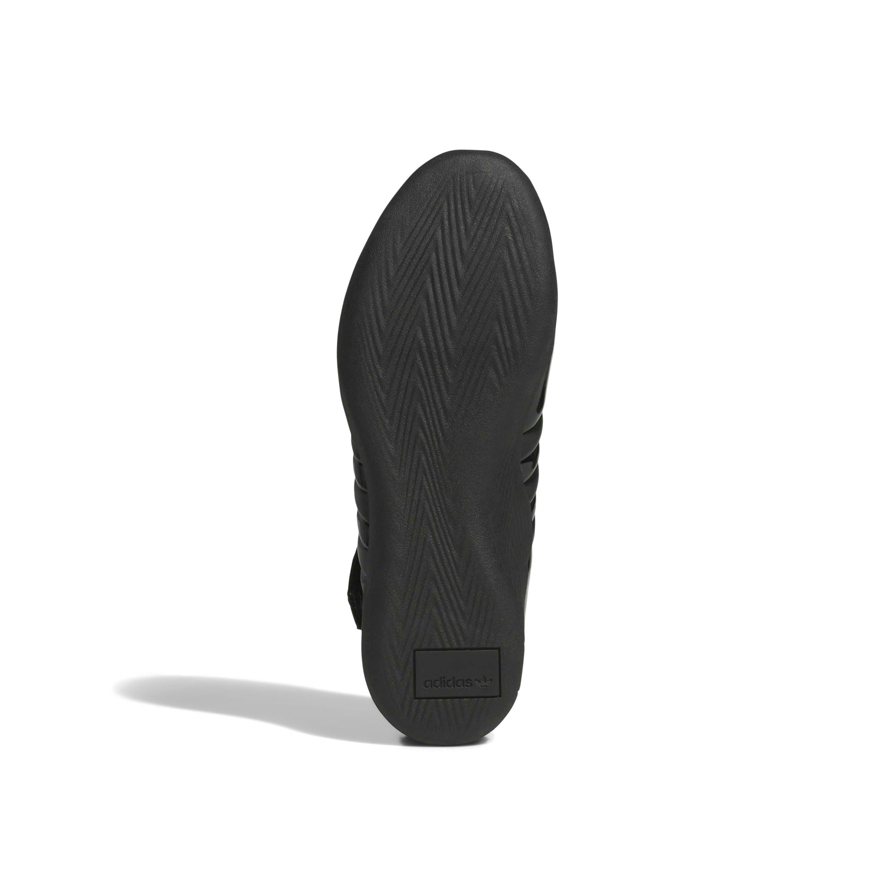 adidas x CLOT Taekwondo By Caroline Hu (Core Black/Carbon)