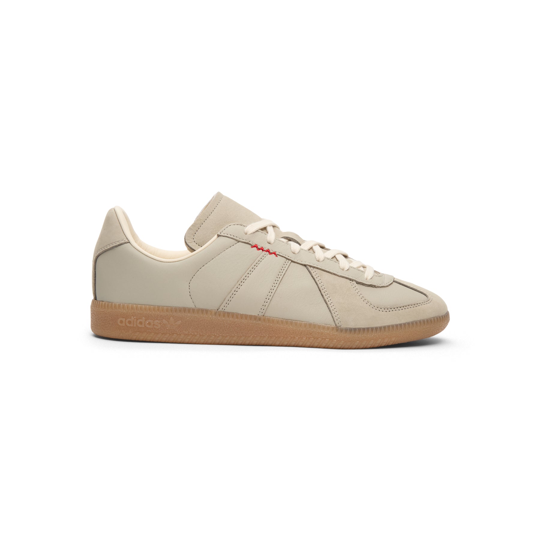 Adidas BW Army Hartcopy  (Sesame/Cwhite/Gum4)