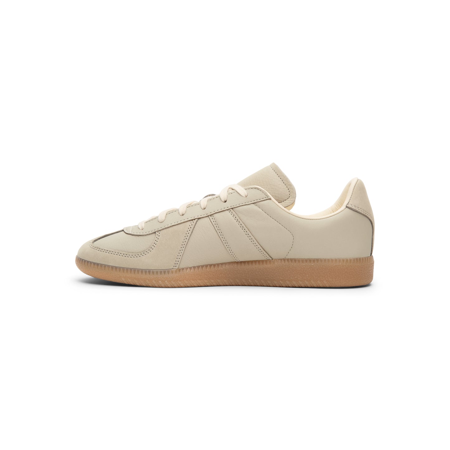 Adidas BW Army Hartcopy  (Sesame/Cwhite/Gum4)