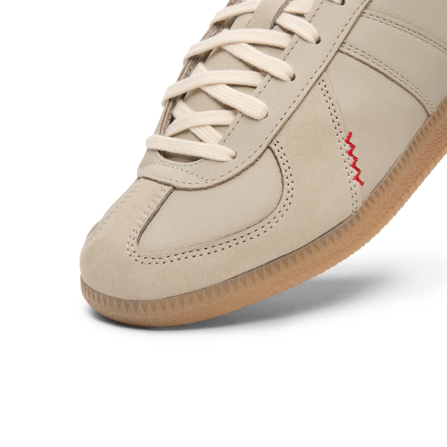 Adidas BW Army Hartcopy  (Sesame/Cwhite/Gum4)