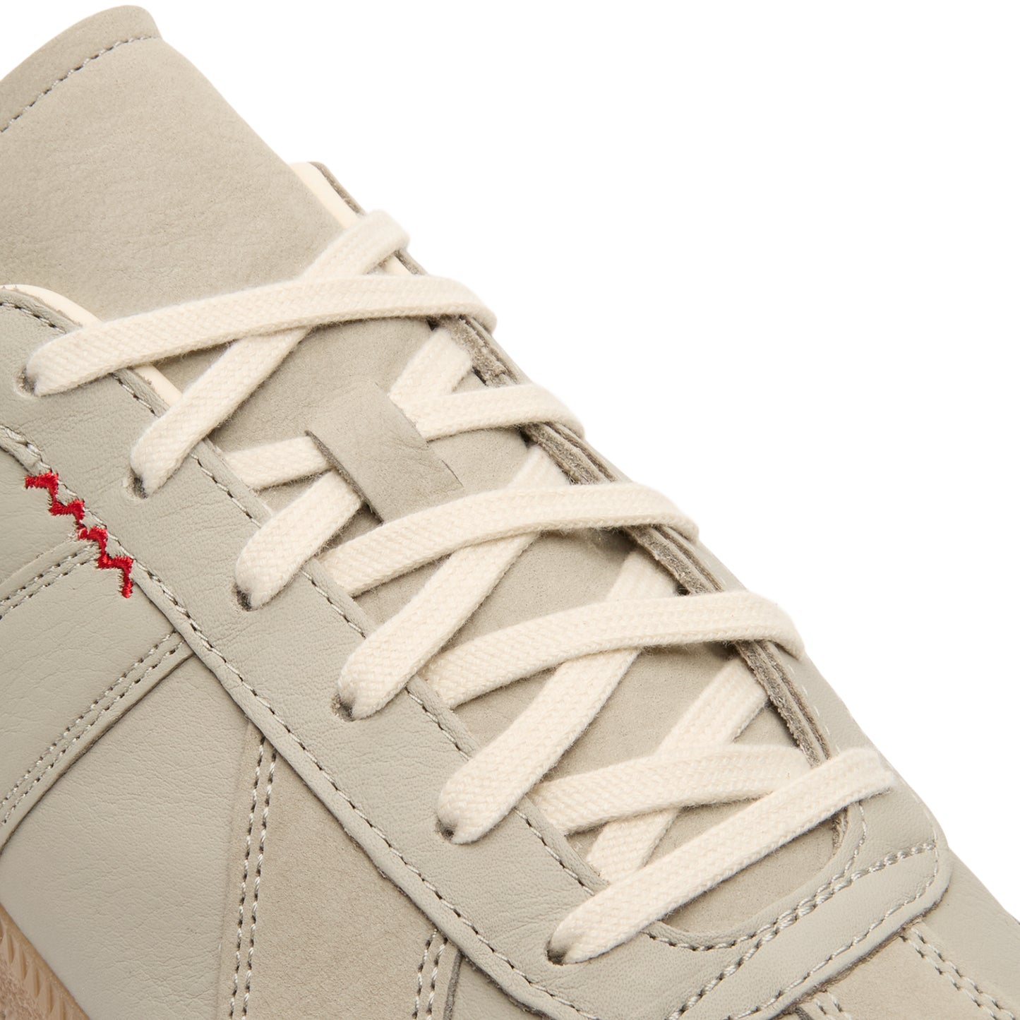 Adidas BW Army Hartcopy  (Sesame/Cwhite/Gum4)