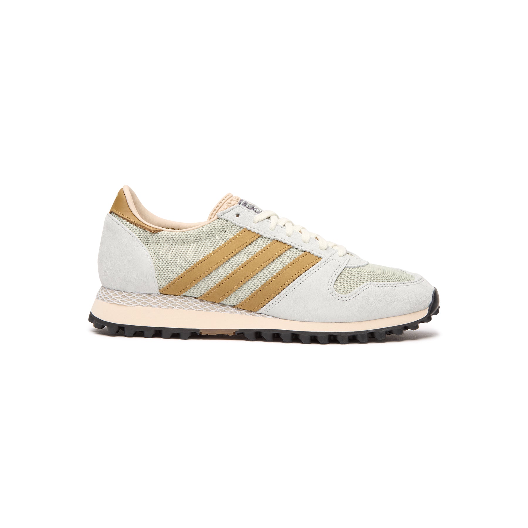 Adidas Longridge Spzl  (Wonsil/Halgrn/Cblack)