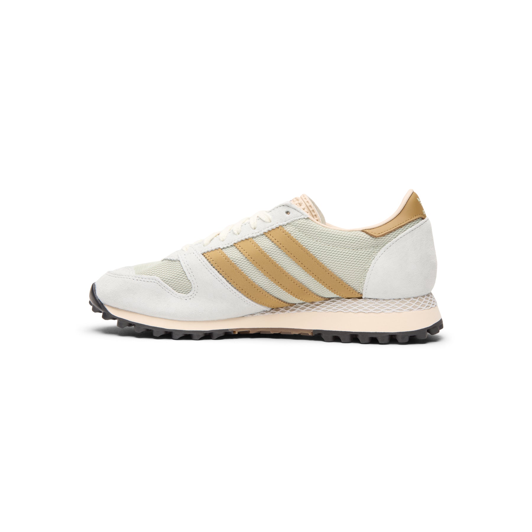 adidas Longridge Spzl (Wonsil/Halgrn/Cblack) – CNCPTS