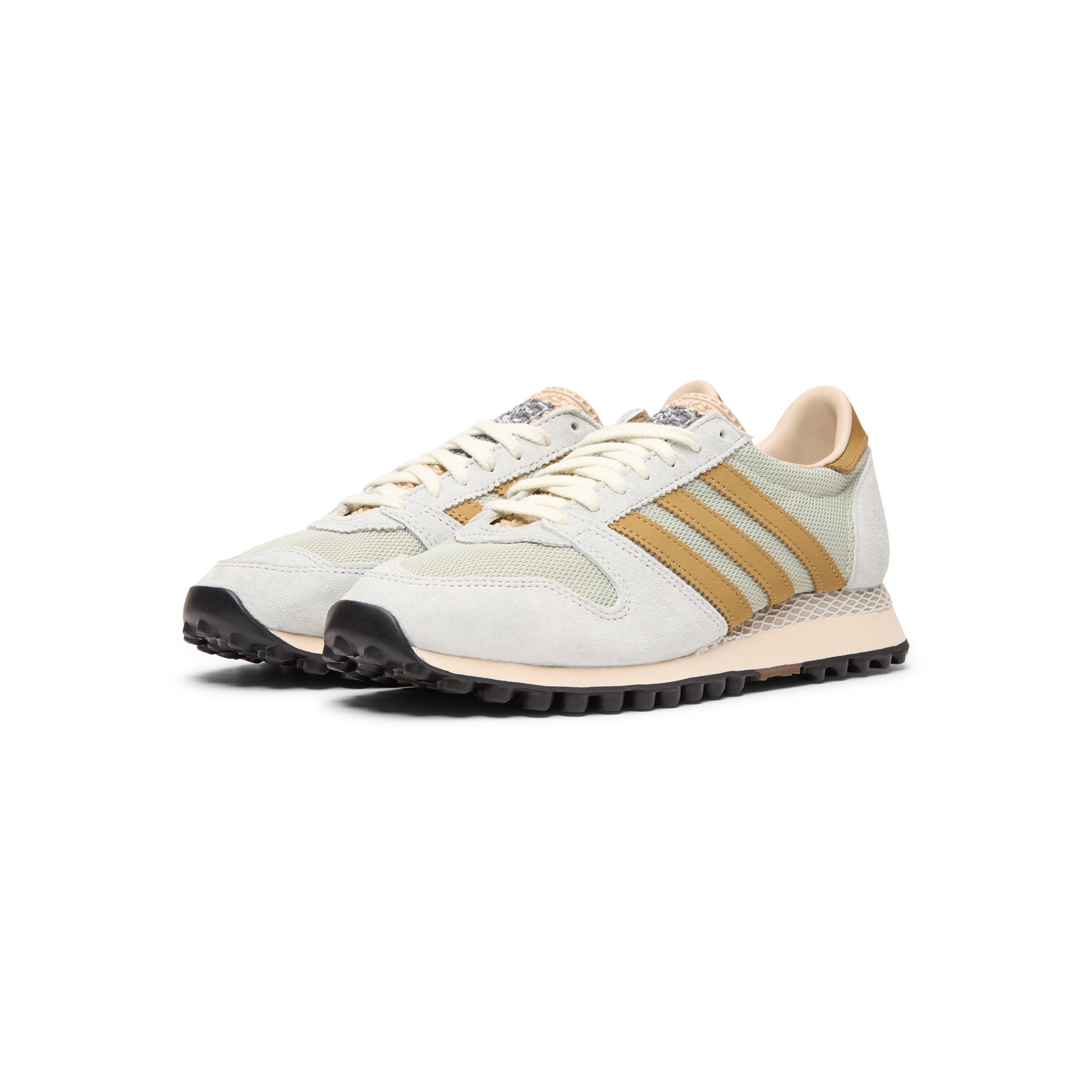Adidas Longridge Spzl  (Wonsil/Halgrn/Cblack)