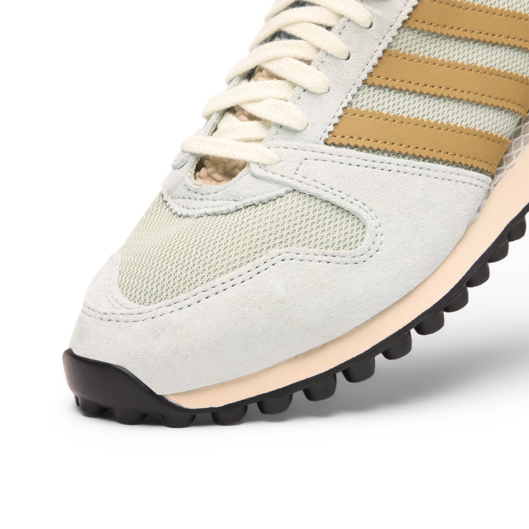 Adidas Longridge Spzl (Wonsil/Halgrn/Cblack) CNCPTS Adidas Longridge Spzl (Wonsil/Halgrn/Cblack) CNCPTS